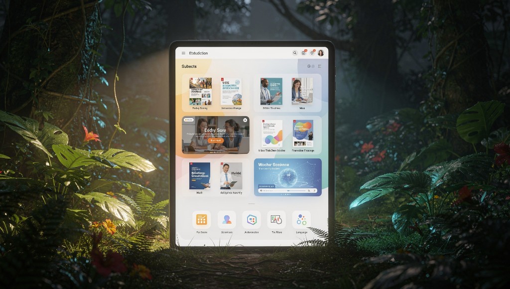 Полный арсенал MektepAI для учителя