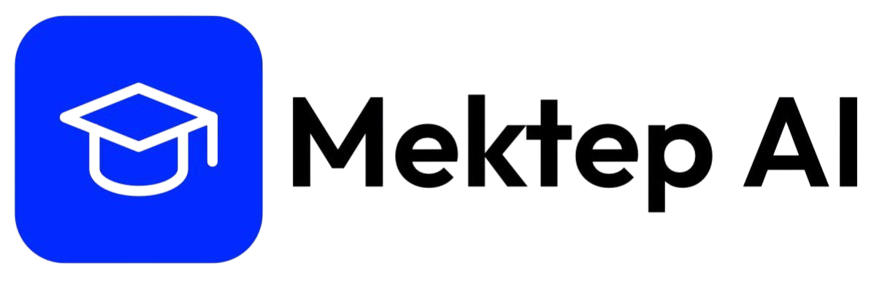 MektepAI